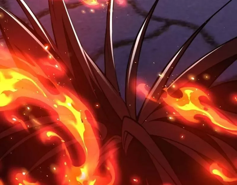 末世召唤狂潮,第15话 收服独眼！,第30张